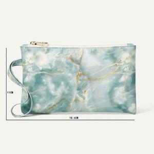 Meet your Posher, Phouptzcwe